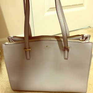 Kate Spade Tote